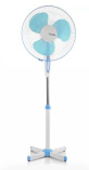 Вентилятор напольный Centek CT-5015 Blue